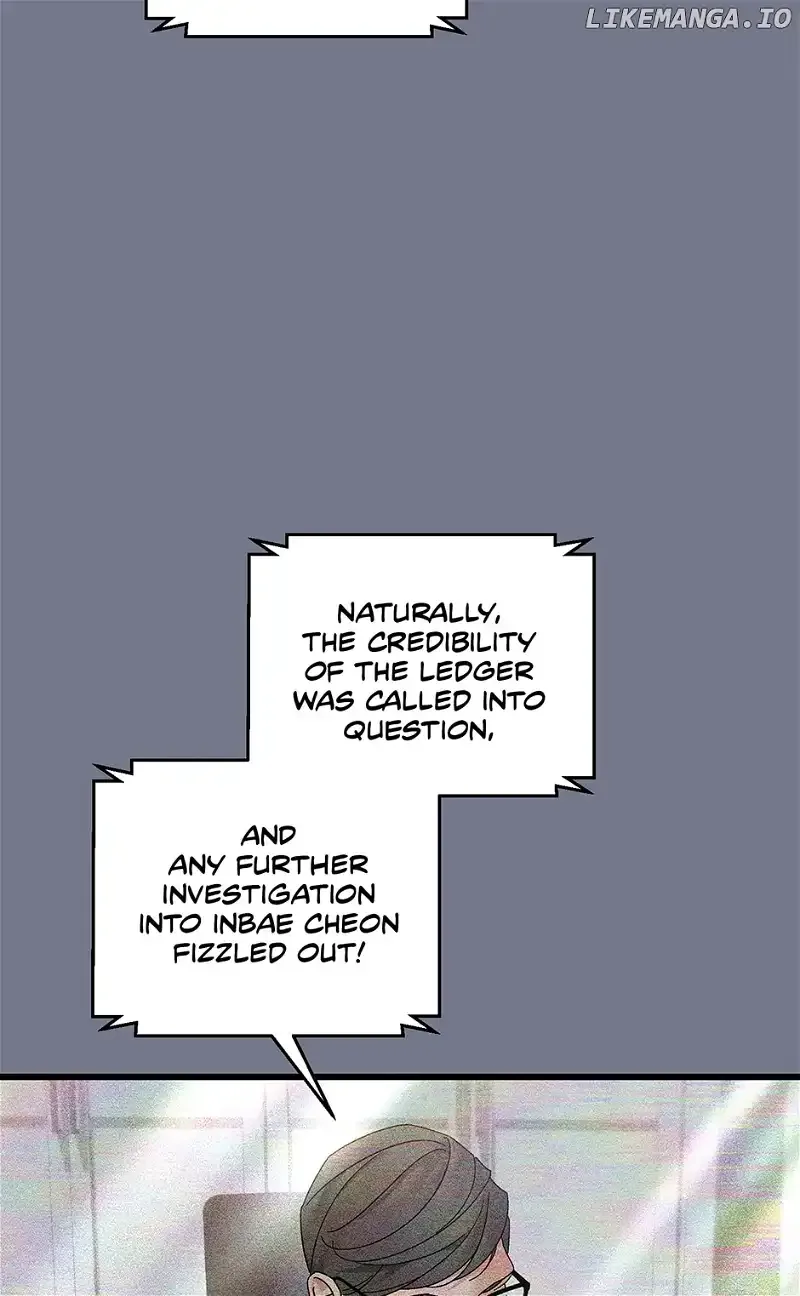 Apollo’s Heart Chapter 70 page 38