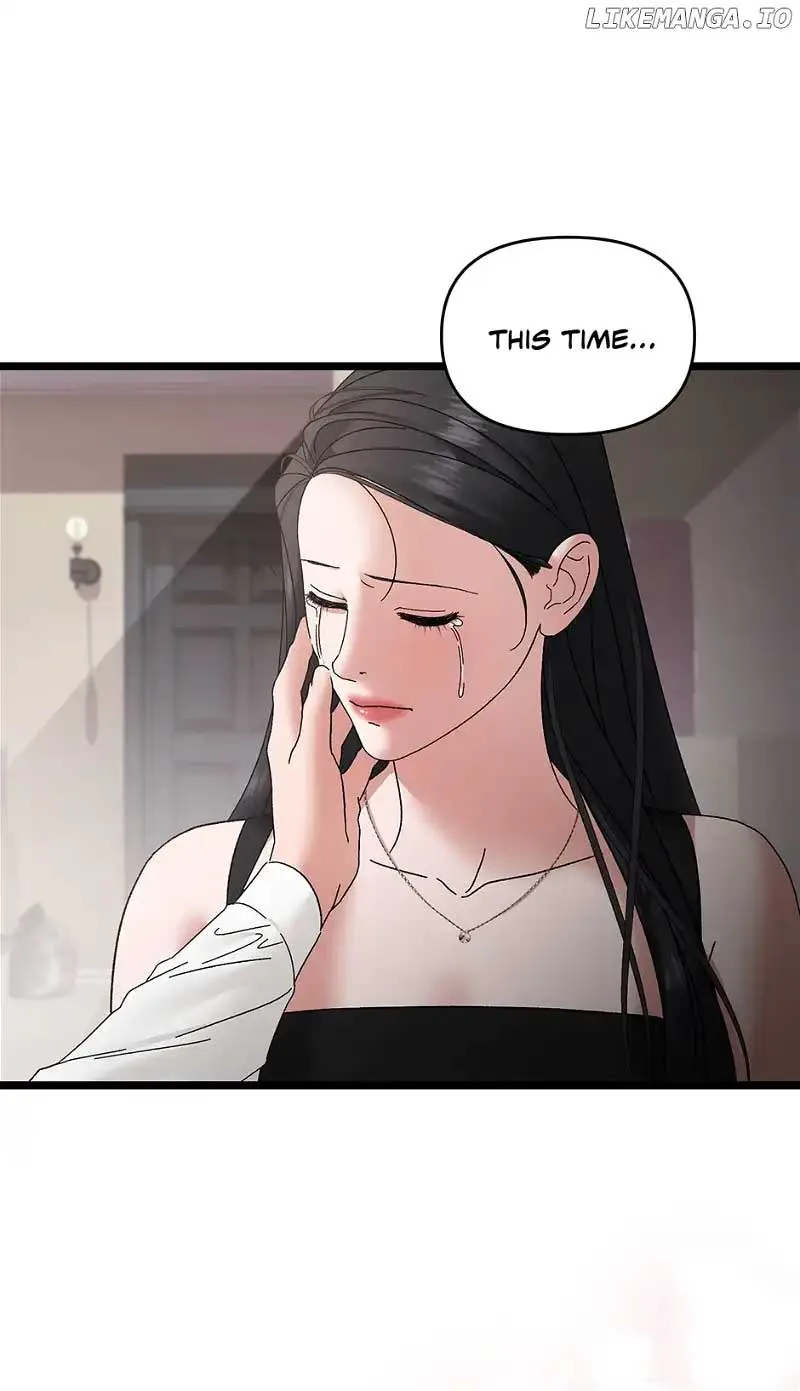 Apollo’s Heart Chapter 74 page 57