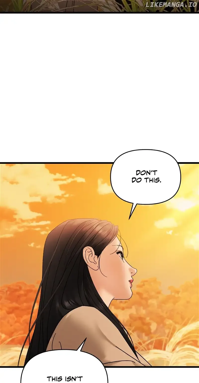 Apollo’s Heart Chapter 69 page 23