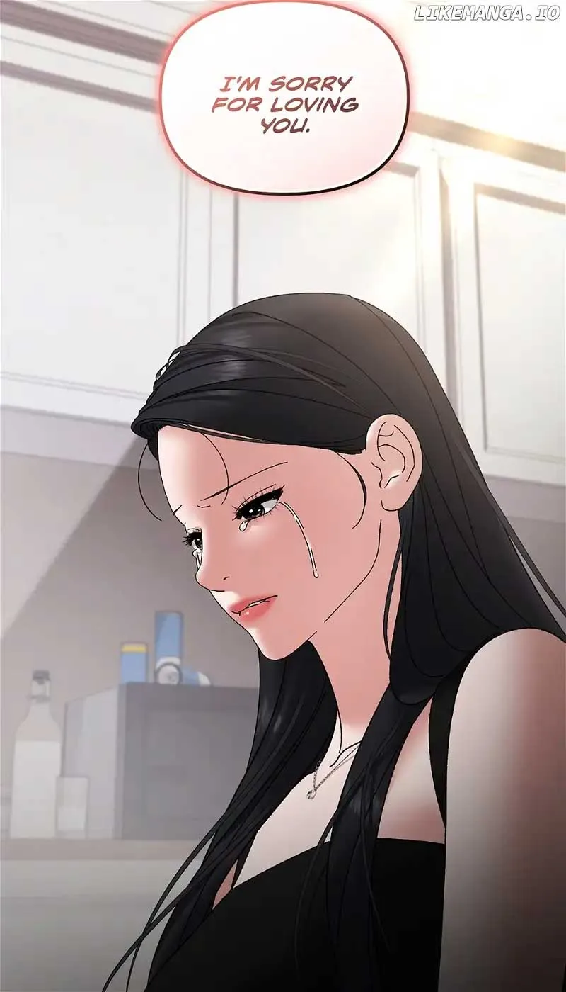 Apollo’s Heart Chapter 74 page 55
