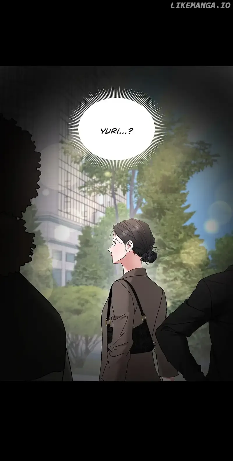 Apollo’s Heart Chapter 73 page 53
