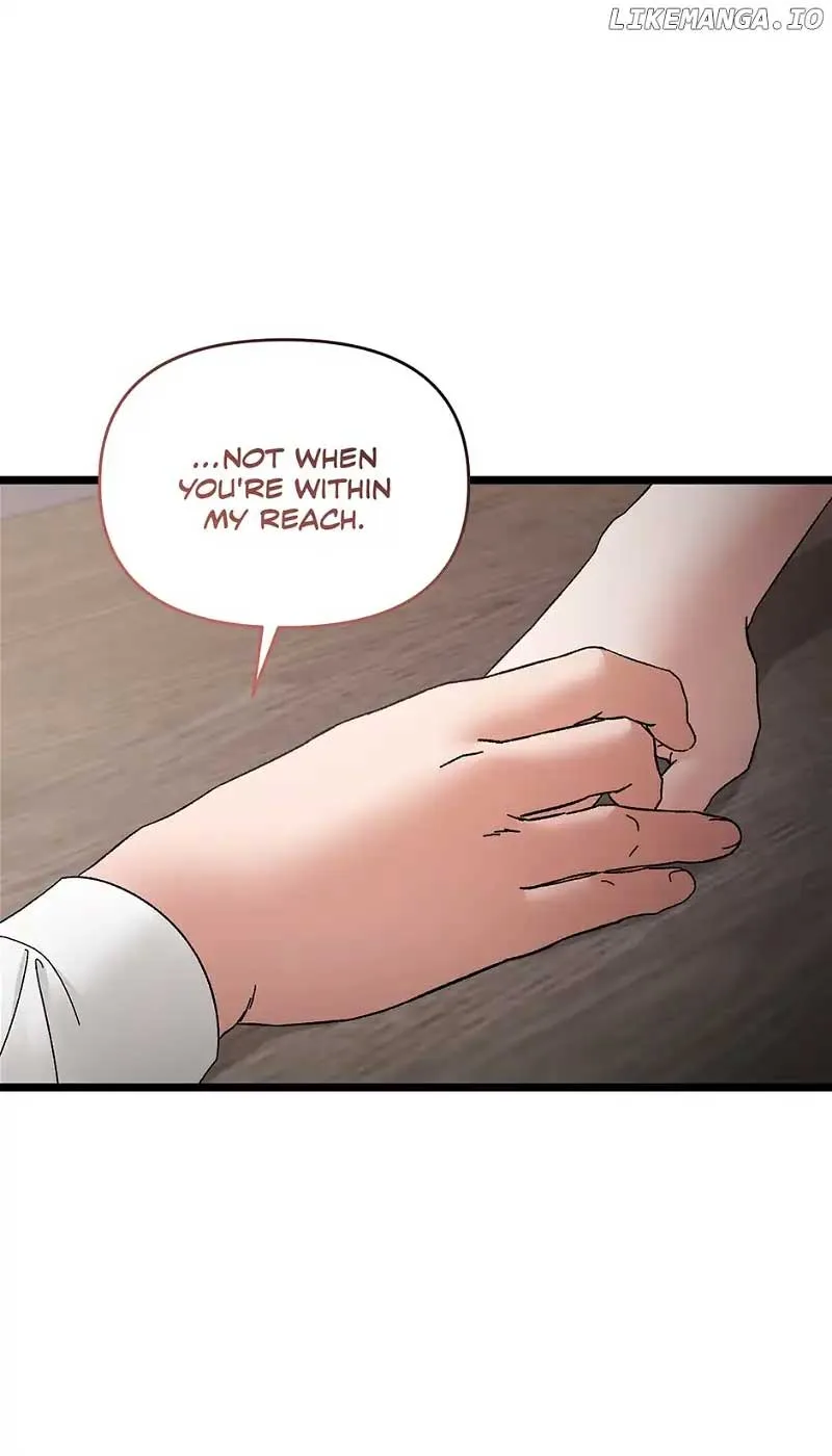 Apollo’s Heart Chapter 74 page 52