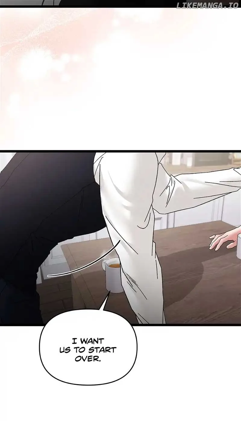 Apollo’s Heart Chapter 74 page 56