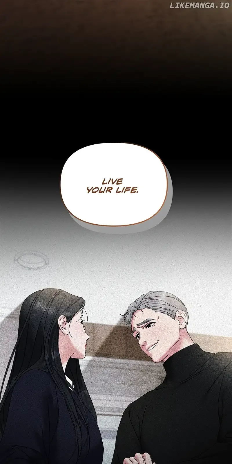 Apollo’s Heart Chapter 75 page 14