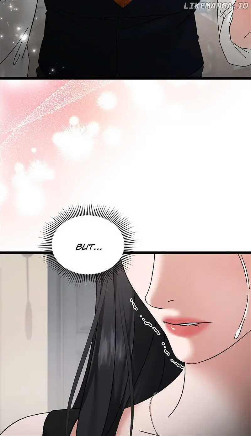 Apollo’s Heart Chapter 74 page 59