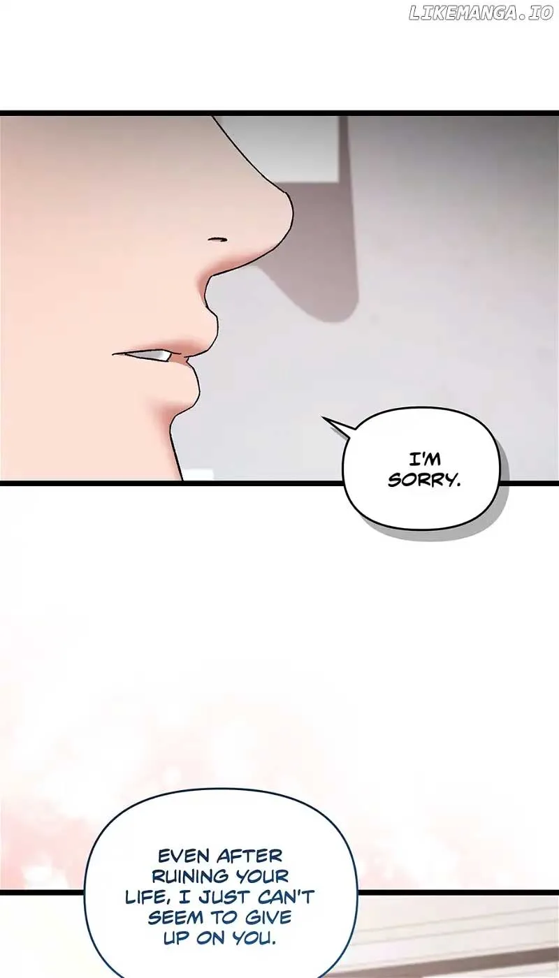 Apollo’s Heart Chapter 74 page 53