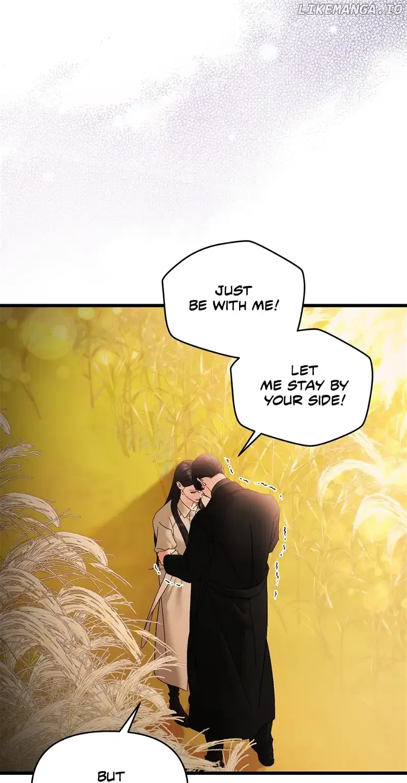 Apollo’s Heart Chapter 69 page 25