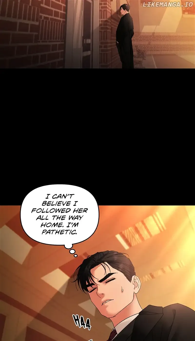Apollo’s Heart Chapter 73 page 60