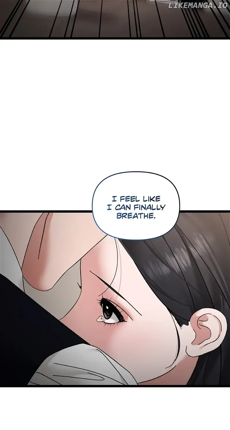 Apollo’s Heart Chapter 75 page 21