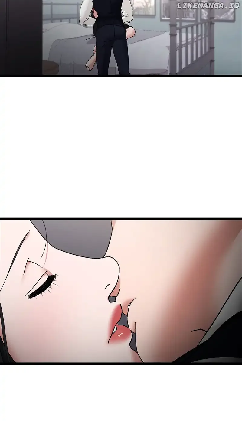 Apollo’s Heart Chapter 75 page 26