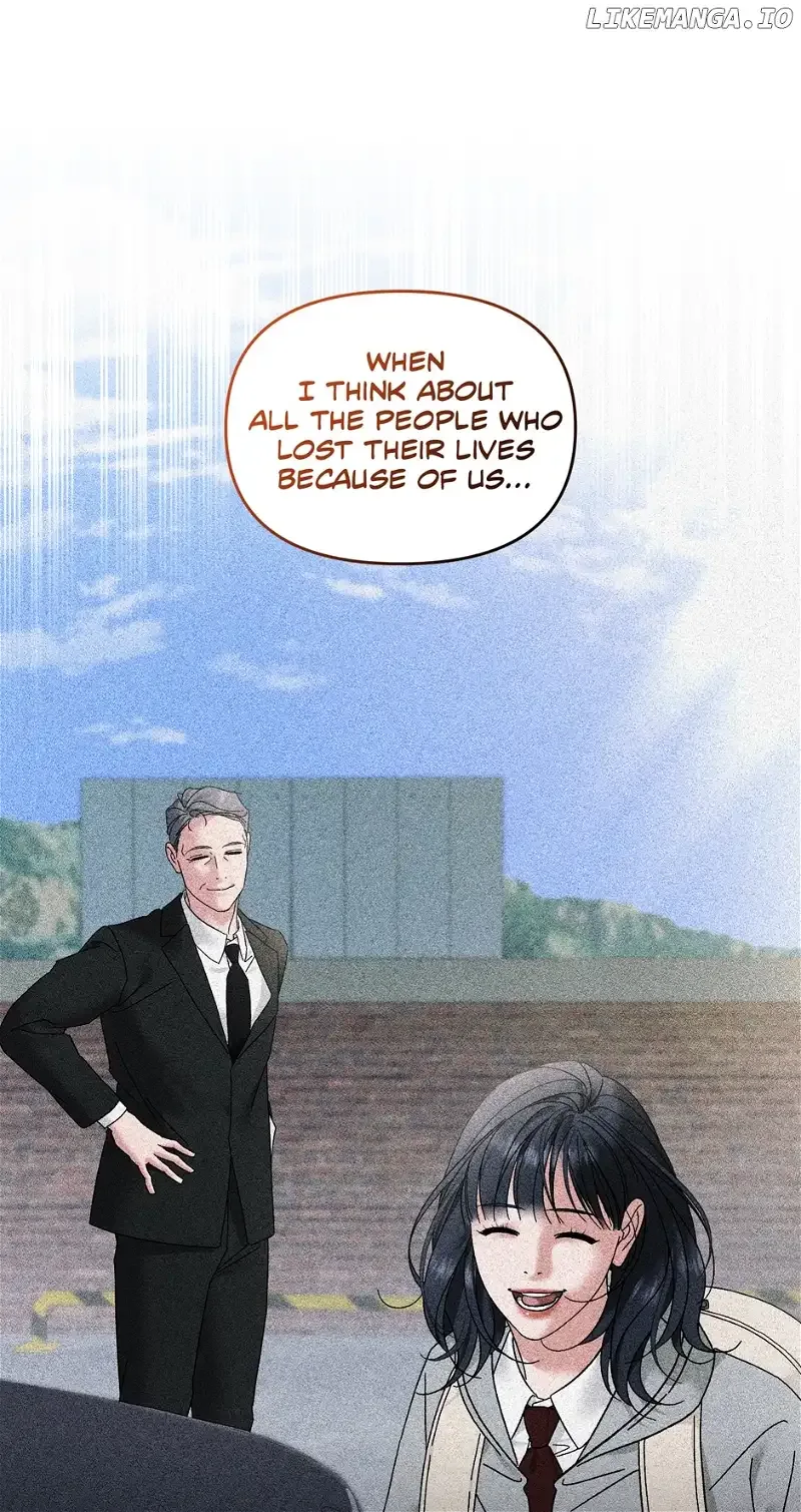 Apollo’s Heart Chapter 69 page 37