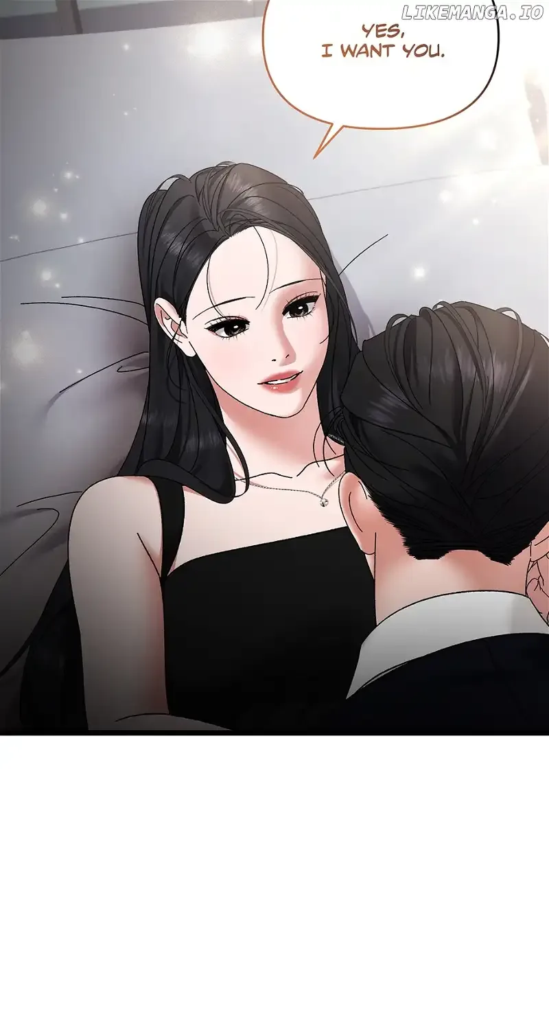 Apollo’s Heart Chapter 75 page 30