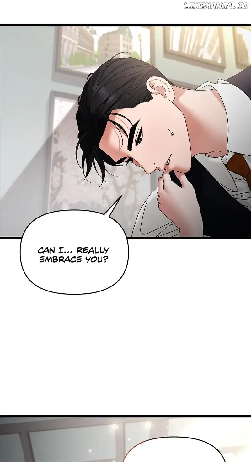 Apollo’s Heart Chapter 75 page 29