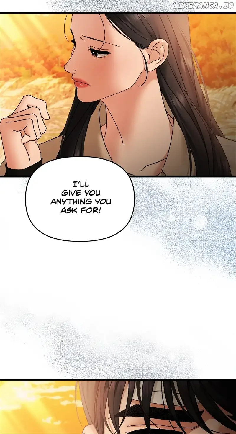 Apollo’s Heart Chapter 69 page 34