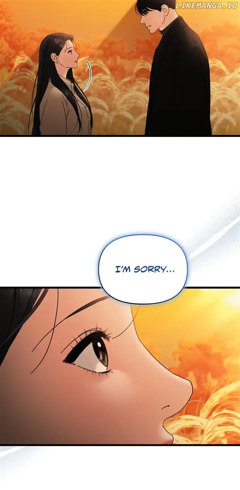 Apollo’s Heart Chapter 69 page 45