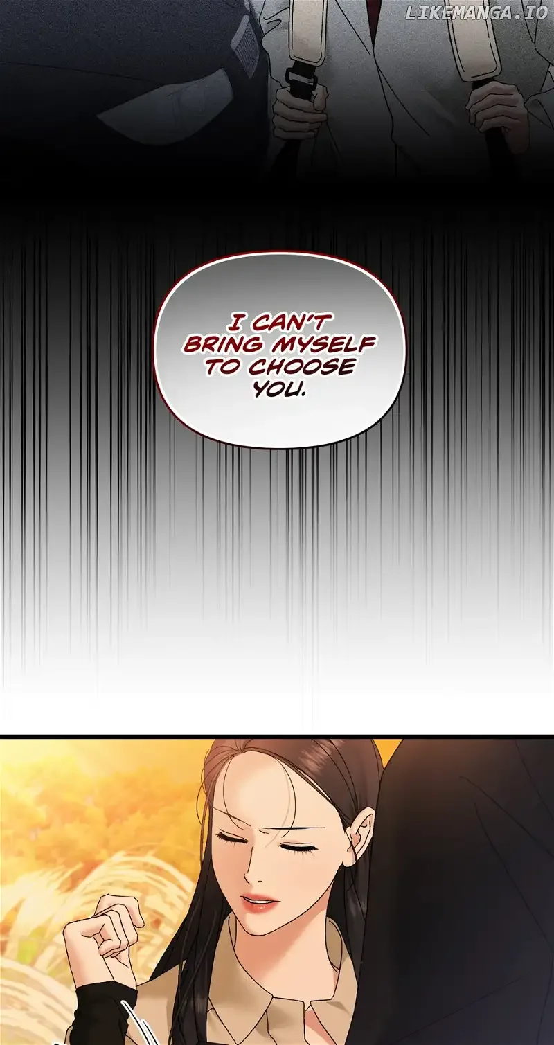 Apollo’s Heart Chapter 69 page 38