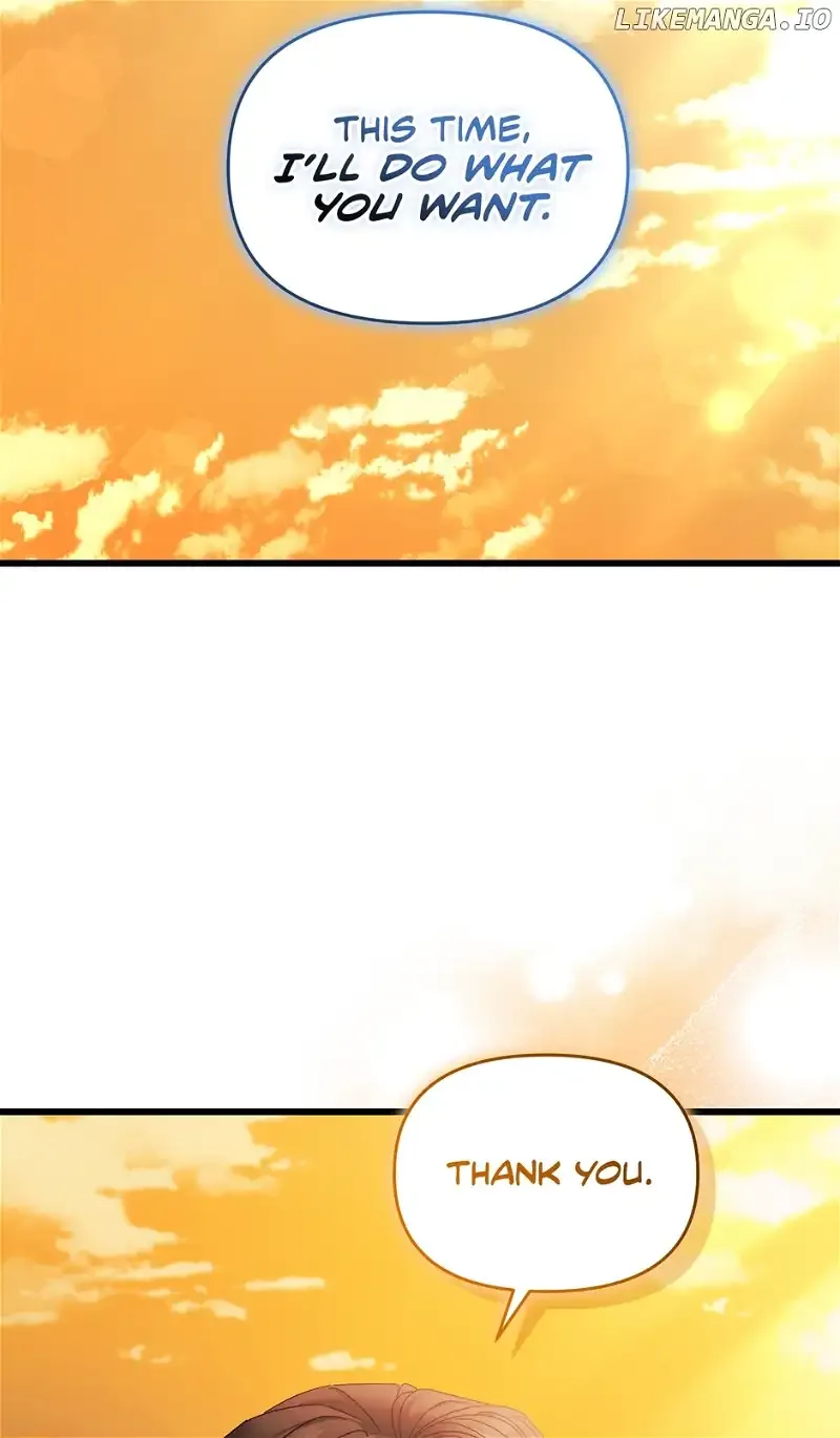 Apollo’s Heart Chapter 69 page 48