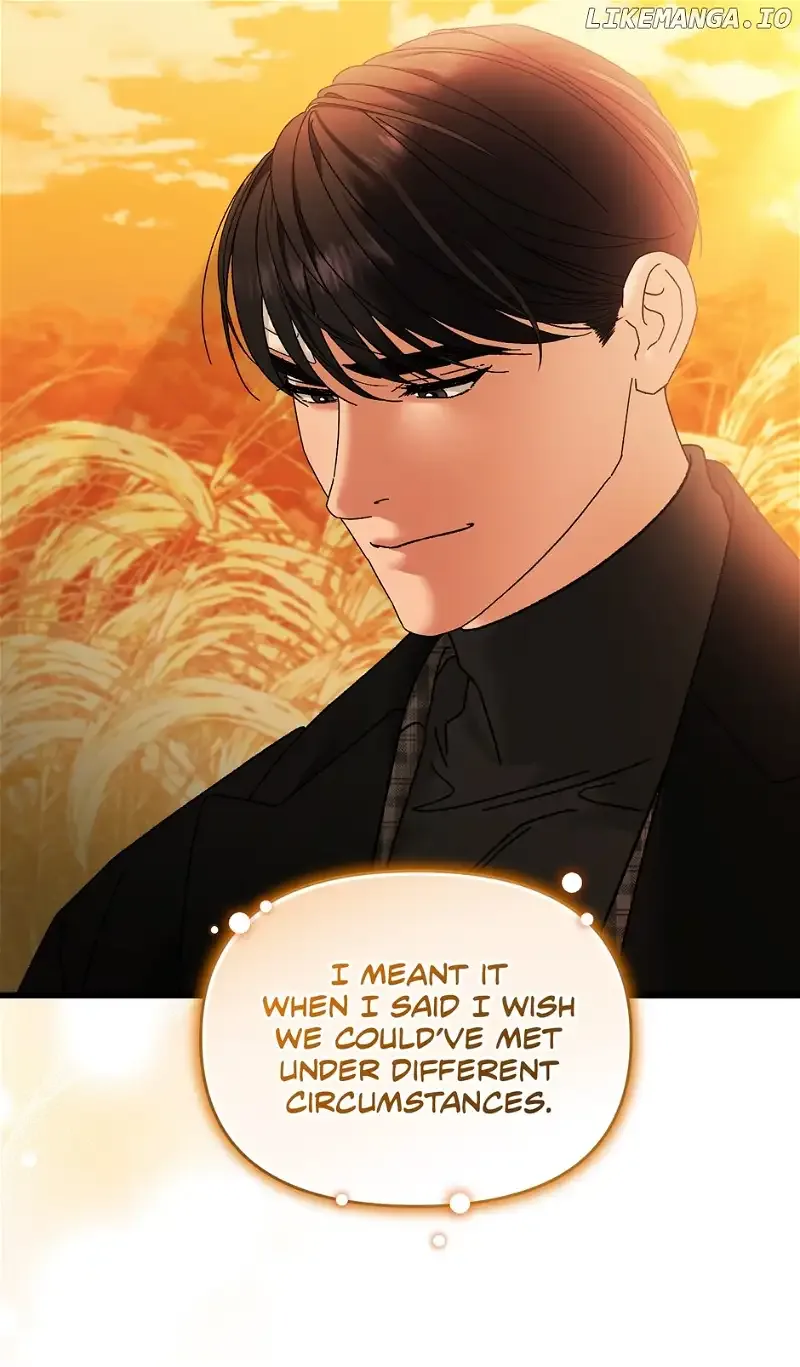 Apollo’s Heart Chapter 69 page 50