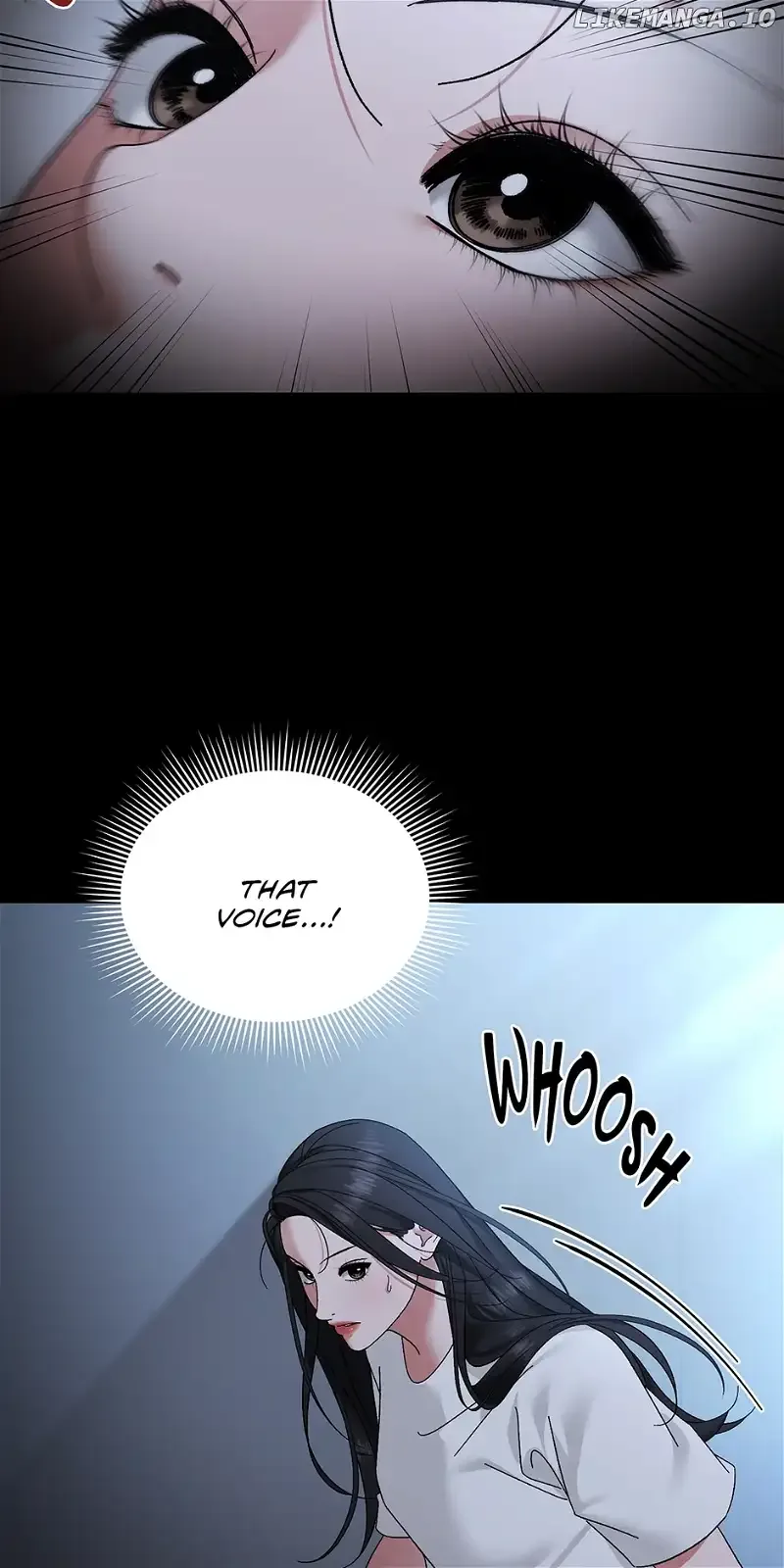 Apollo’s Heart Chapter 75 page 44