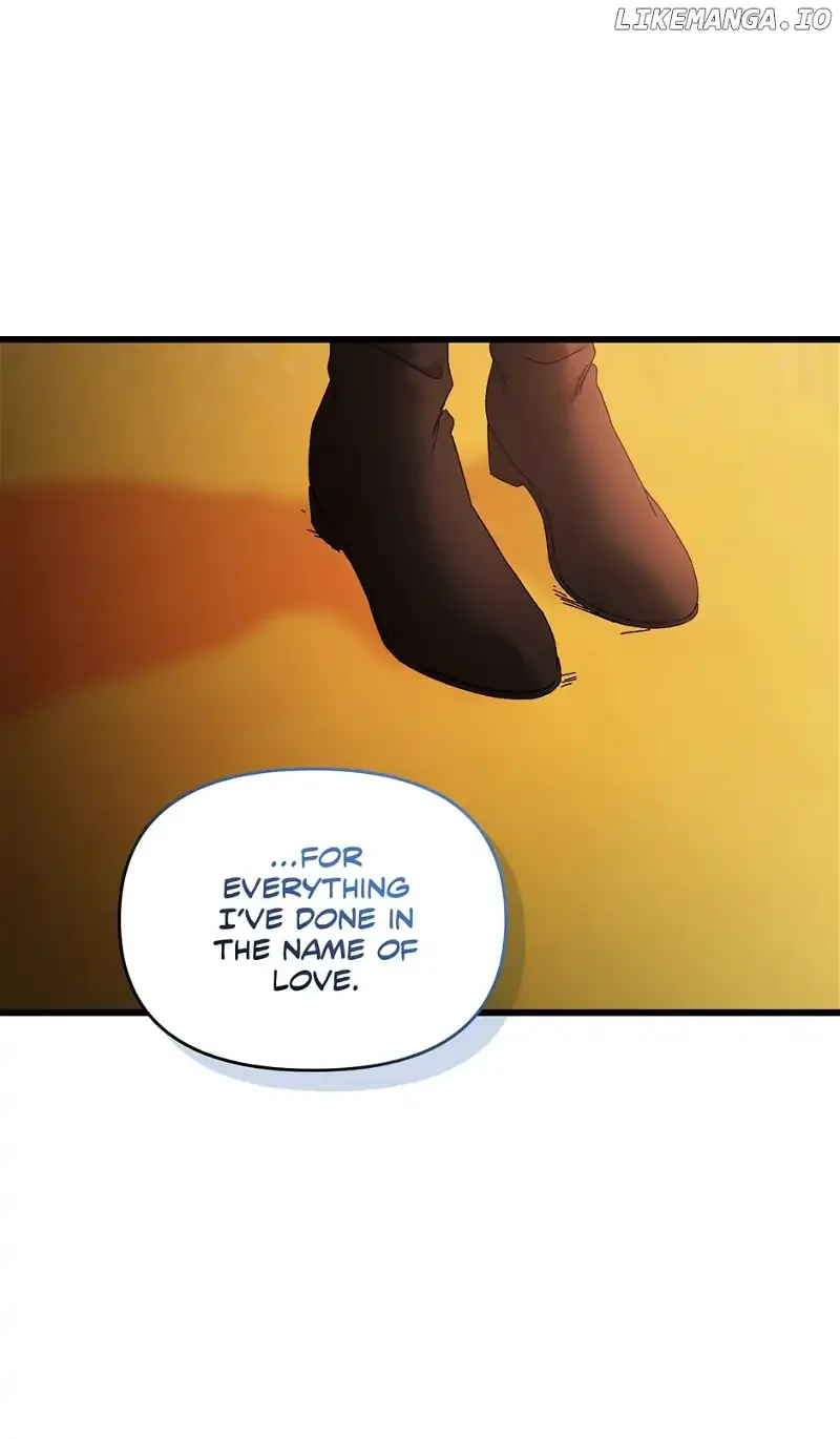 Apollo’s Heart Chapter 69 page 46