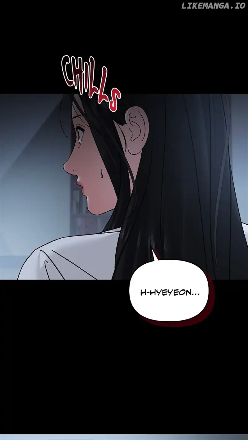 Apollo’s Heart Chapter 75 page 47
