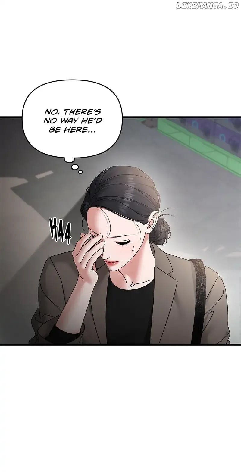 Apollo’s Heart Chapter 70 page 61