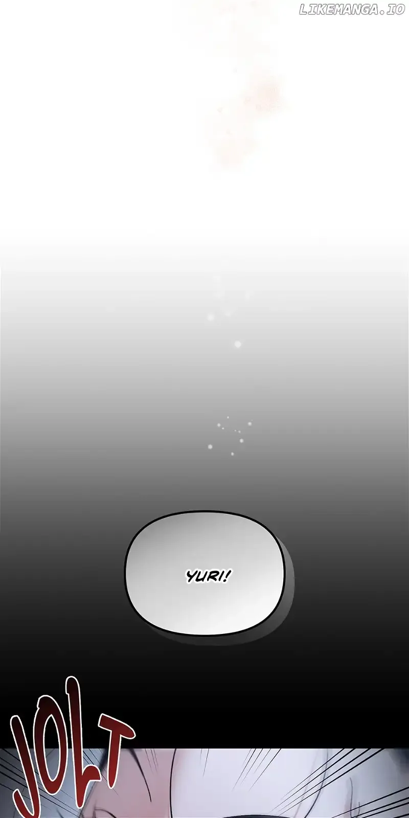 Apollo’s Heart Chapter 75 page 43