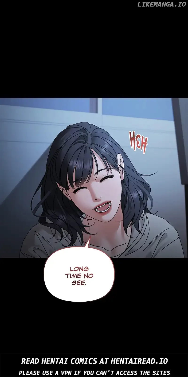 Apollo’s Heart Chapter 75 page 46