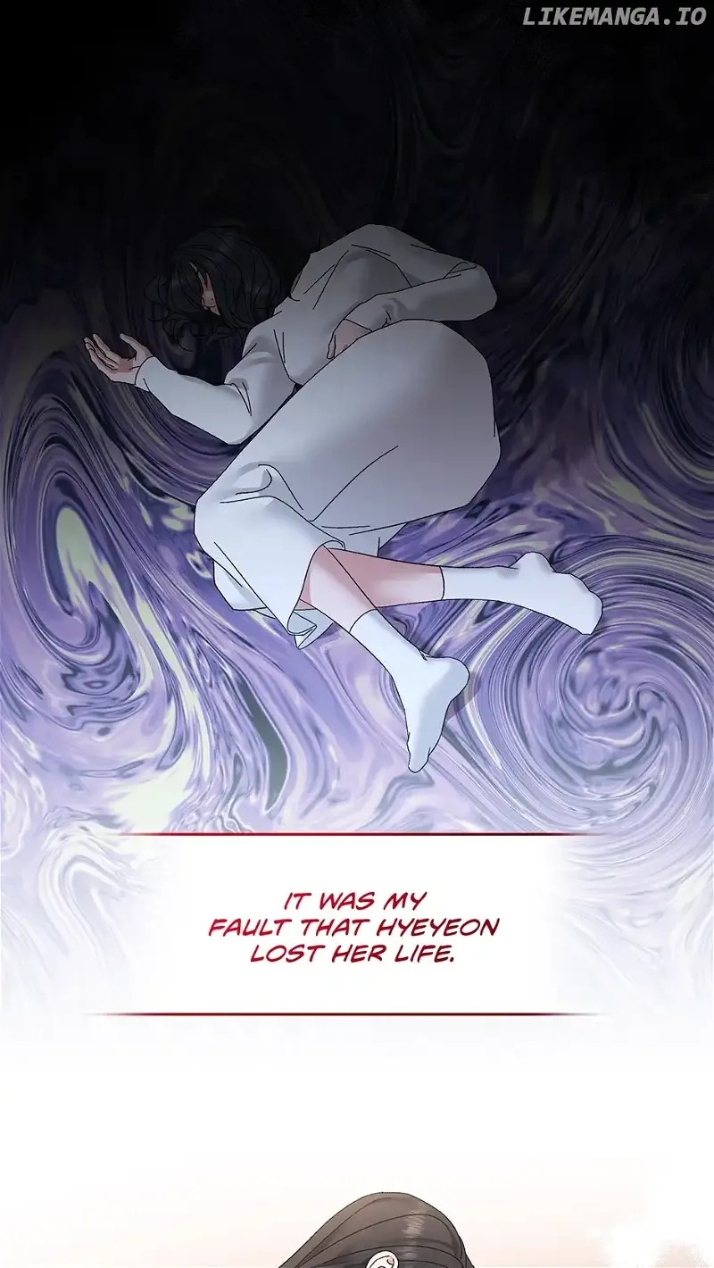 Apollo’s Heart Chapter 75 page 49
