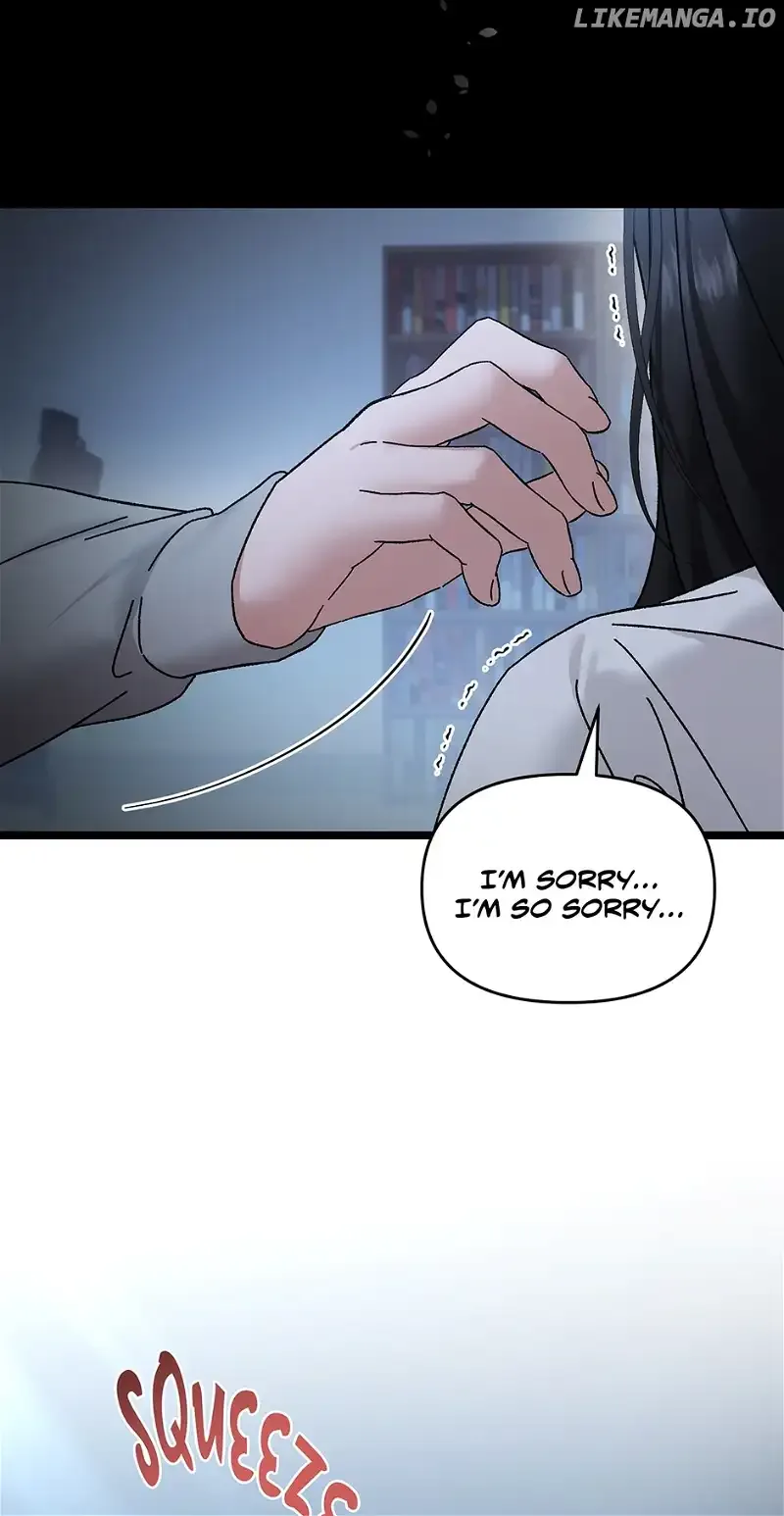 Apollo’s Heart Chapter 75 page 55