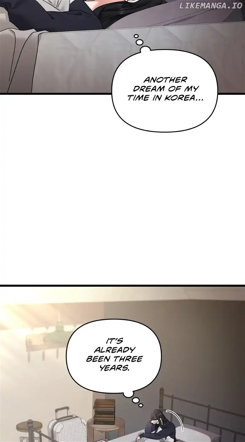 Apollo’s Heart Chapter 69 page 57