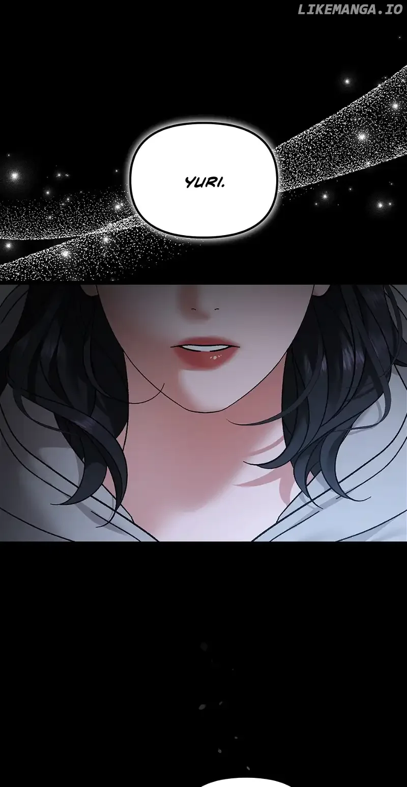 Apollo’s Heart Chapter 75 page 53
