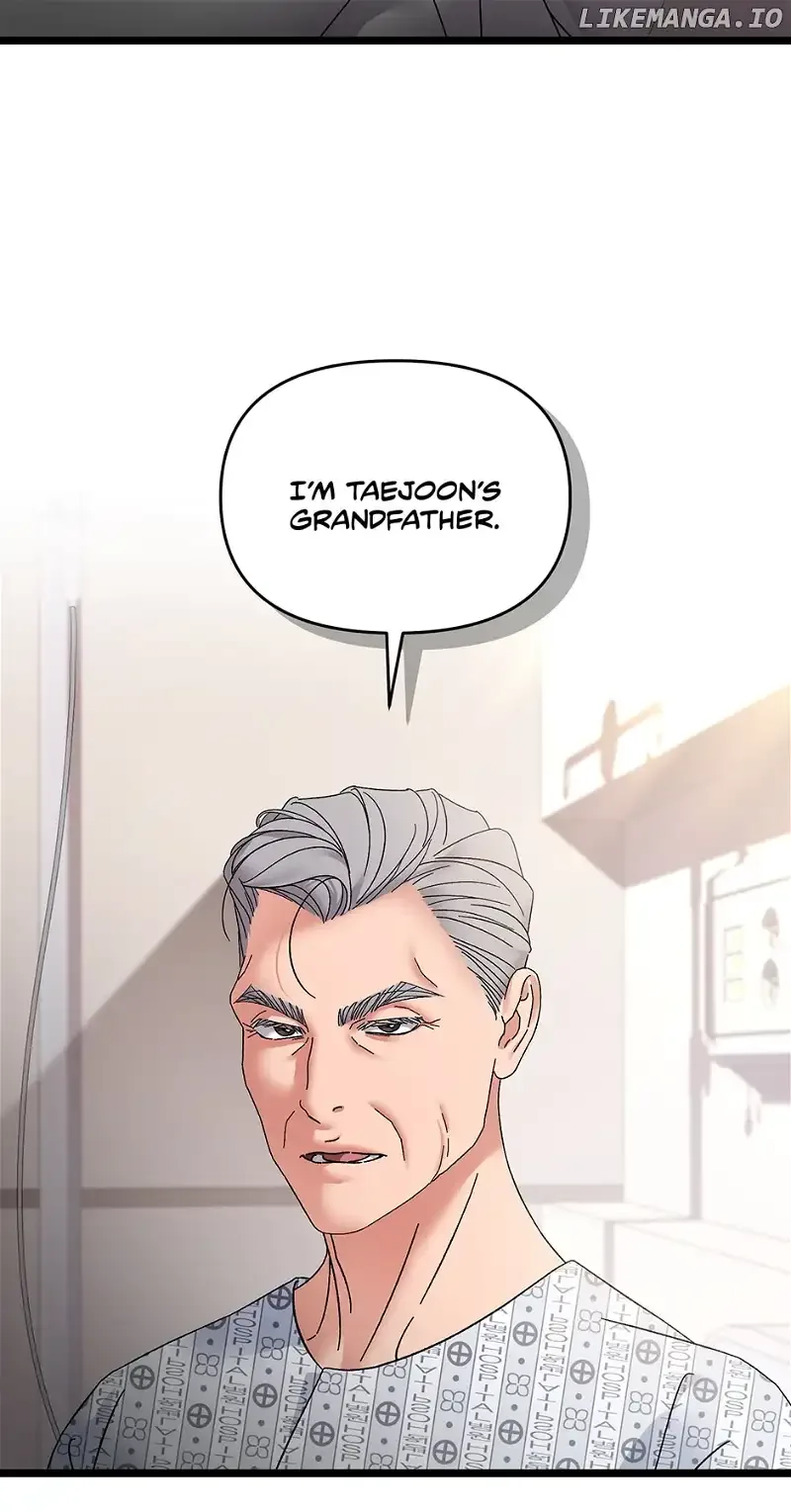 Apollo’s Heart Chapter 77 page 10