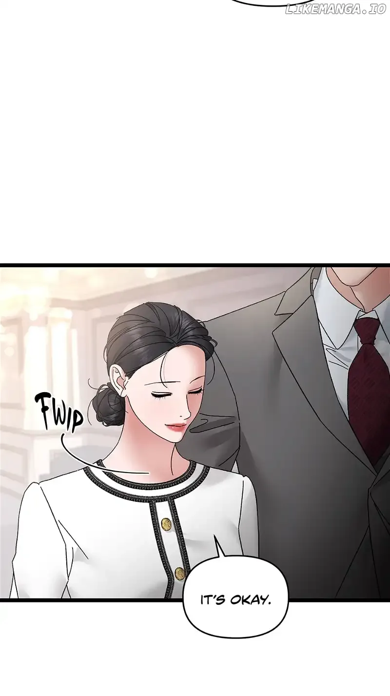 Apollo’s Heart Chapter 77 page 5