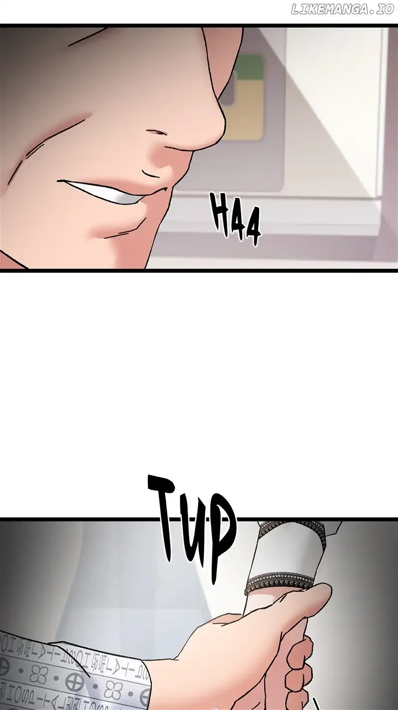 Apollo’s Heart Chapter 77 page 13
