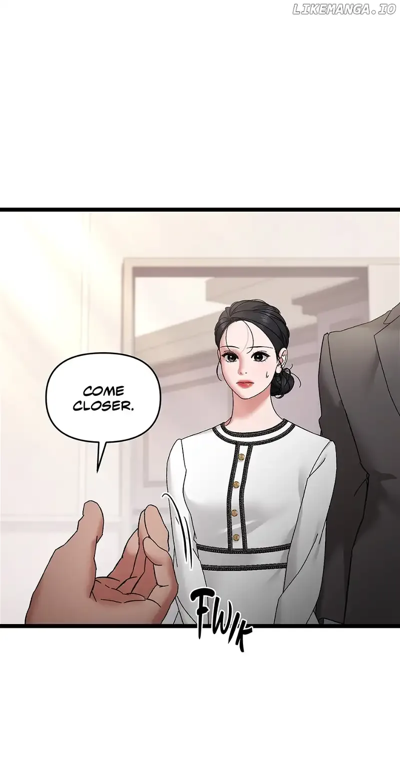 Apollo’s Heart Chapter 77 page 11
