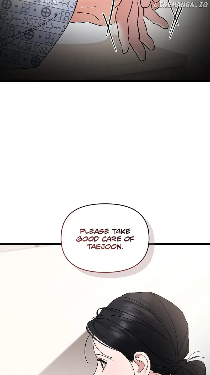Apollo’s Heart Chapter 77 page 14