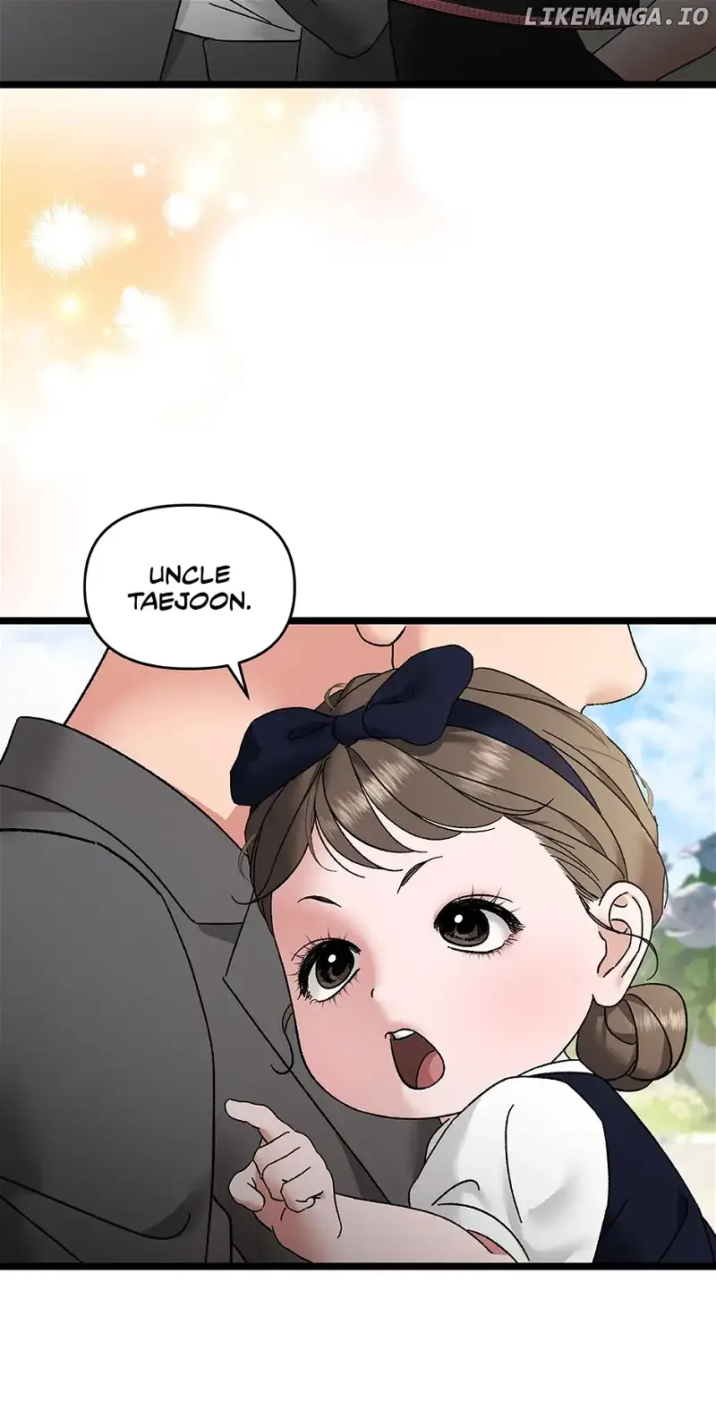 Apollo’s Heart Chapter 77 page 24