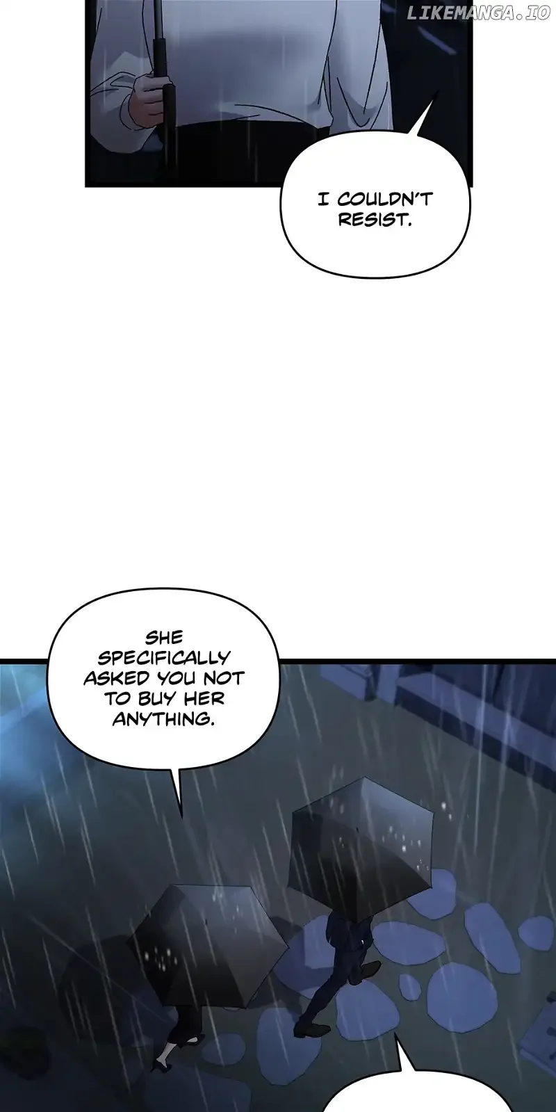 Apollo’s Heart Chapter 77 page 47