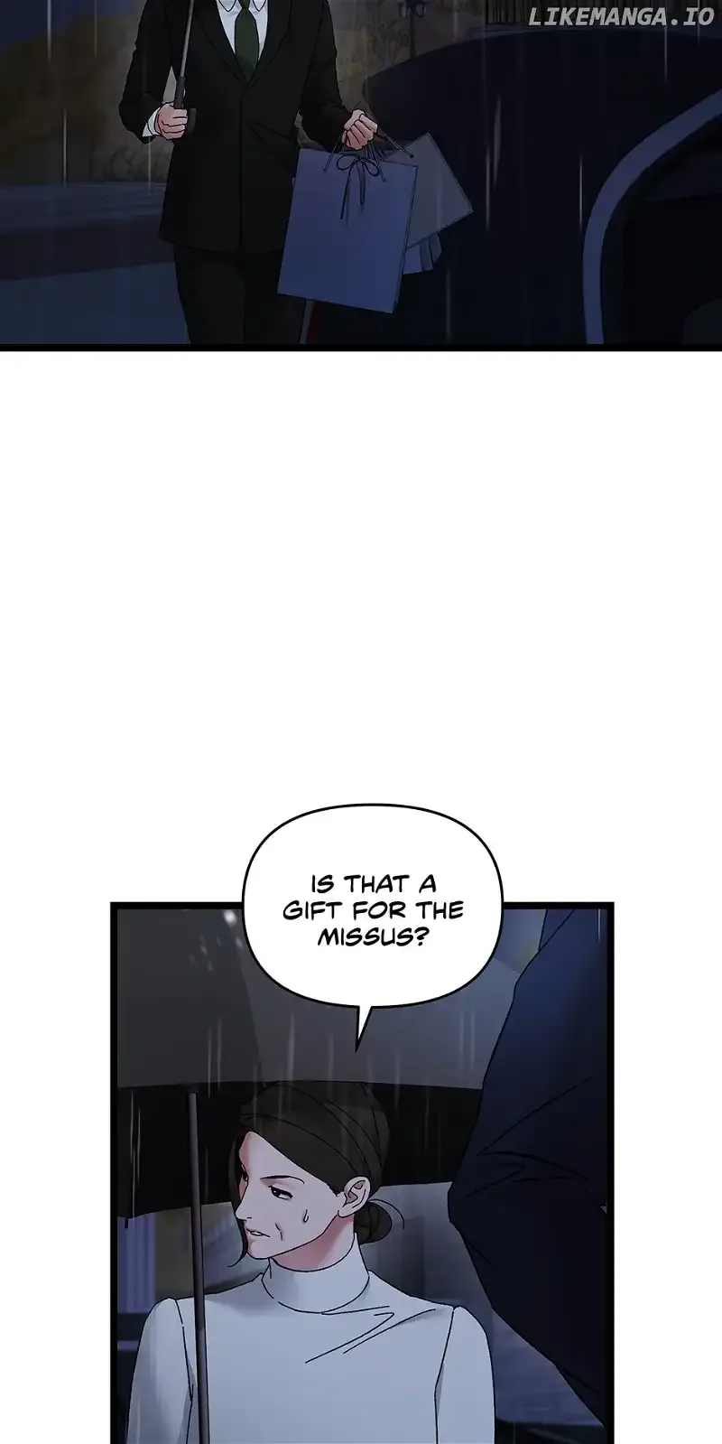 Apollo’s Heart Chapter 77 page 46