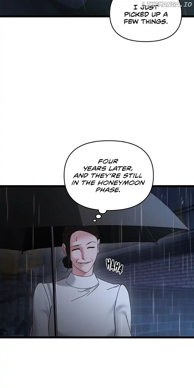 Apollo’s Heart Chapter 77 page 48