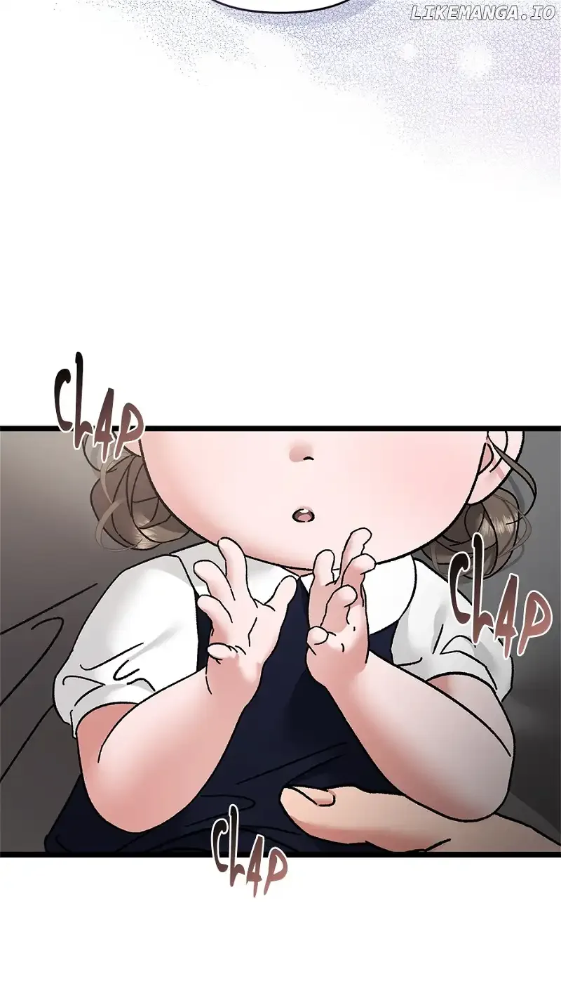 Apollo’s Heart Chapter 77 page 33