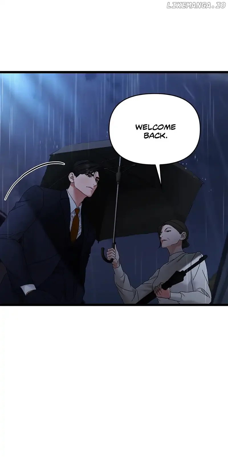 Apollo’s Heart Chapter 77 page 44