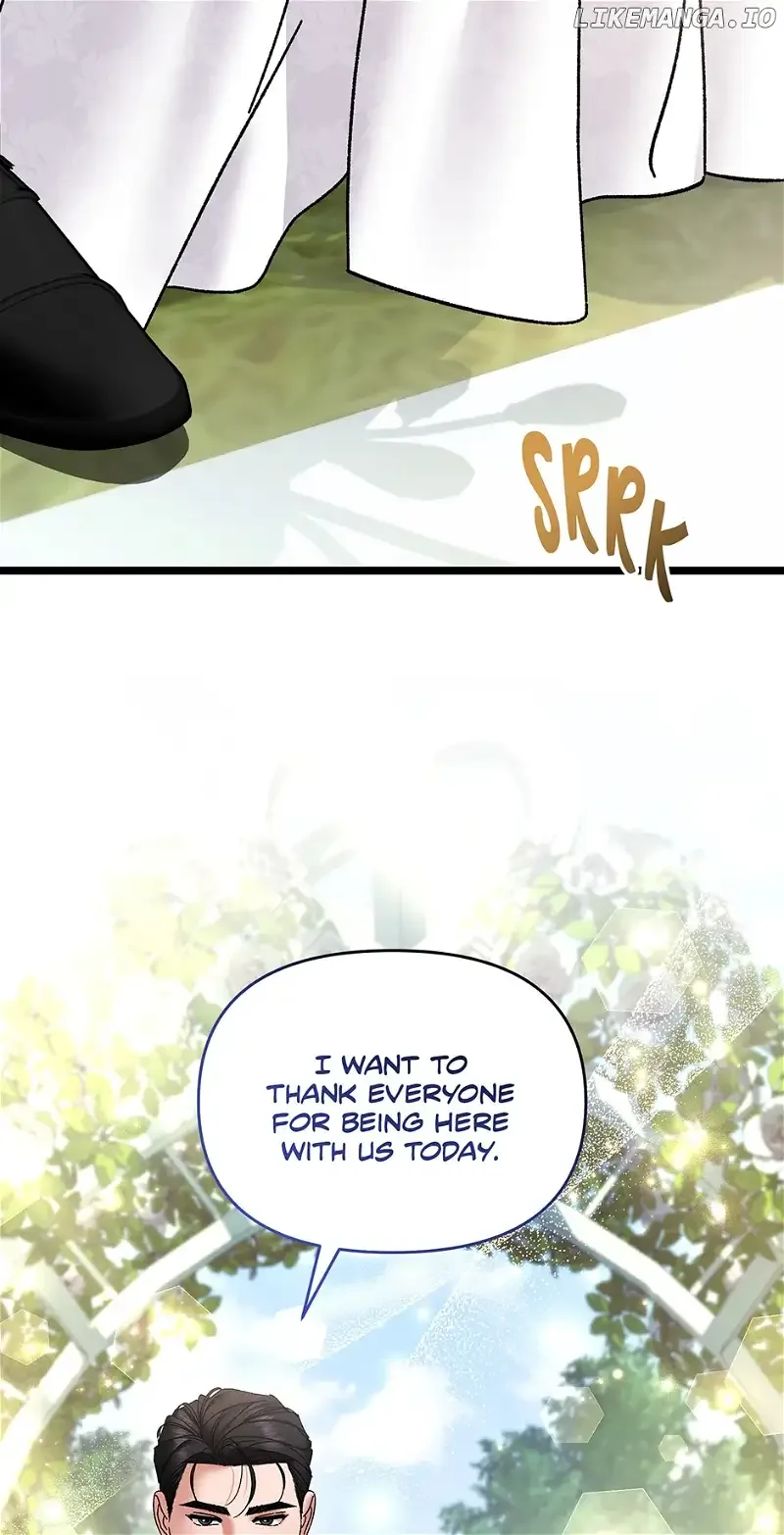Apollo’s Heart Chapter 77 page 26