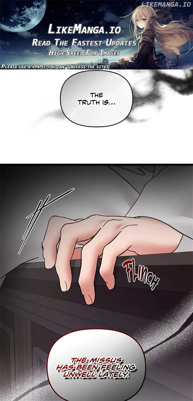 Apollo’s Heart Chapter 78 page 2