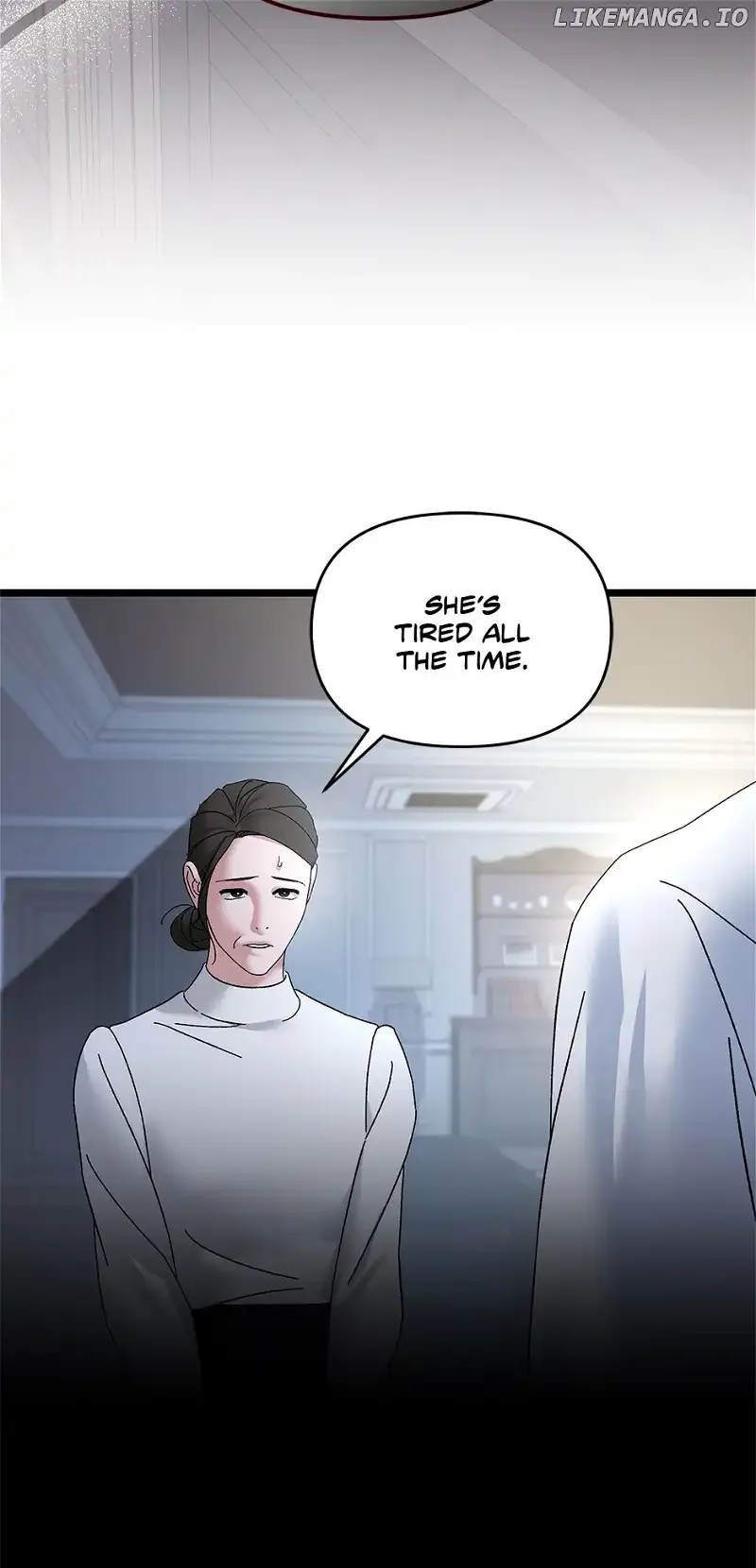 Apollo’s Heart Chapter 78 page 3
