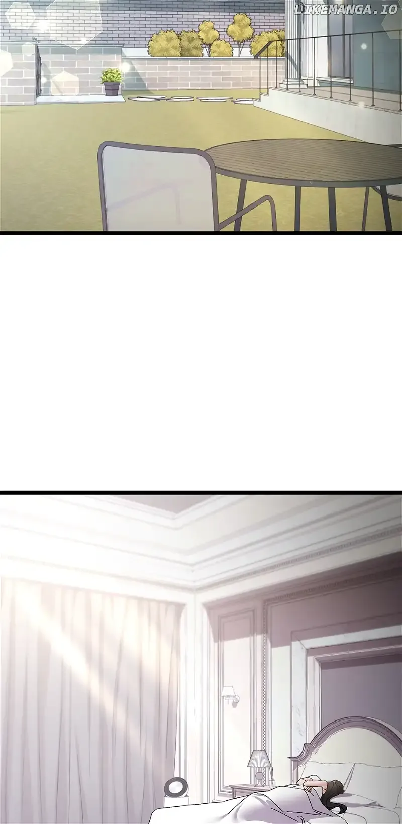 Apollo’s Heart Chapter 78 page 10