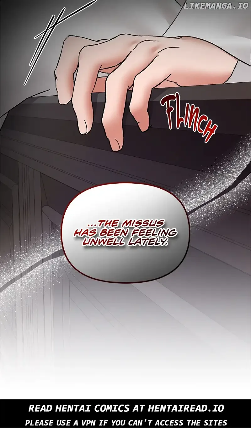 Apollo’s Heart Chapter 77 page 63
