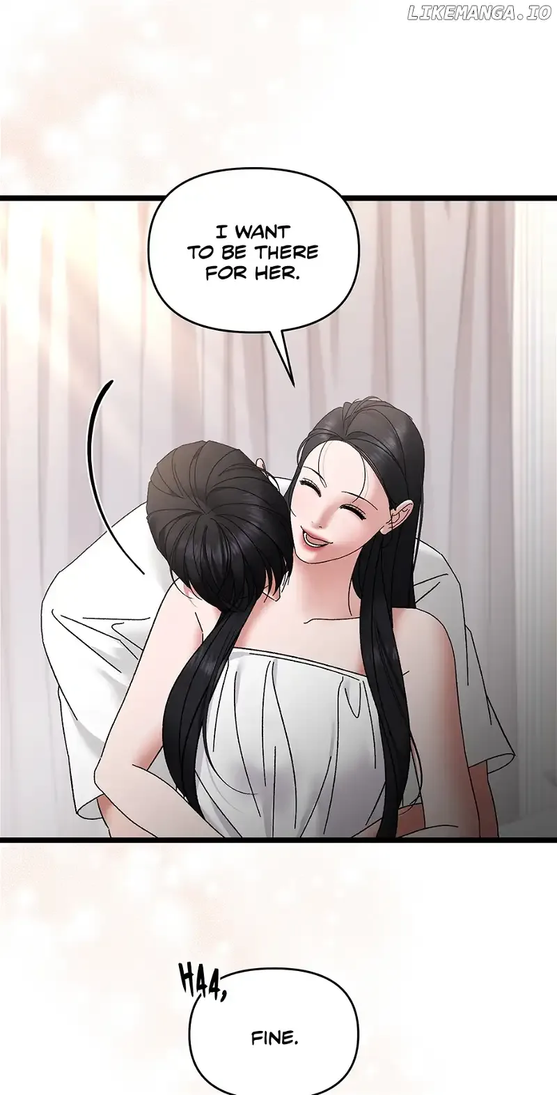 Apollo’s Heart Chapter 78 page 29