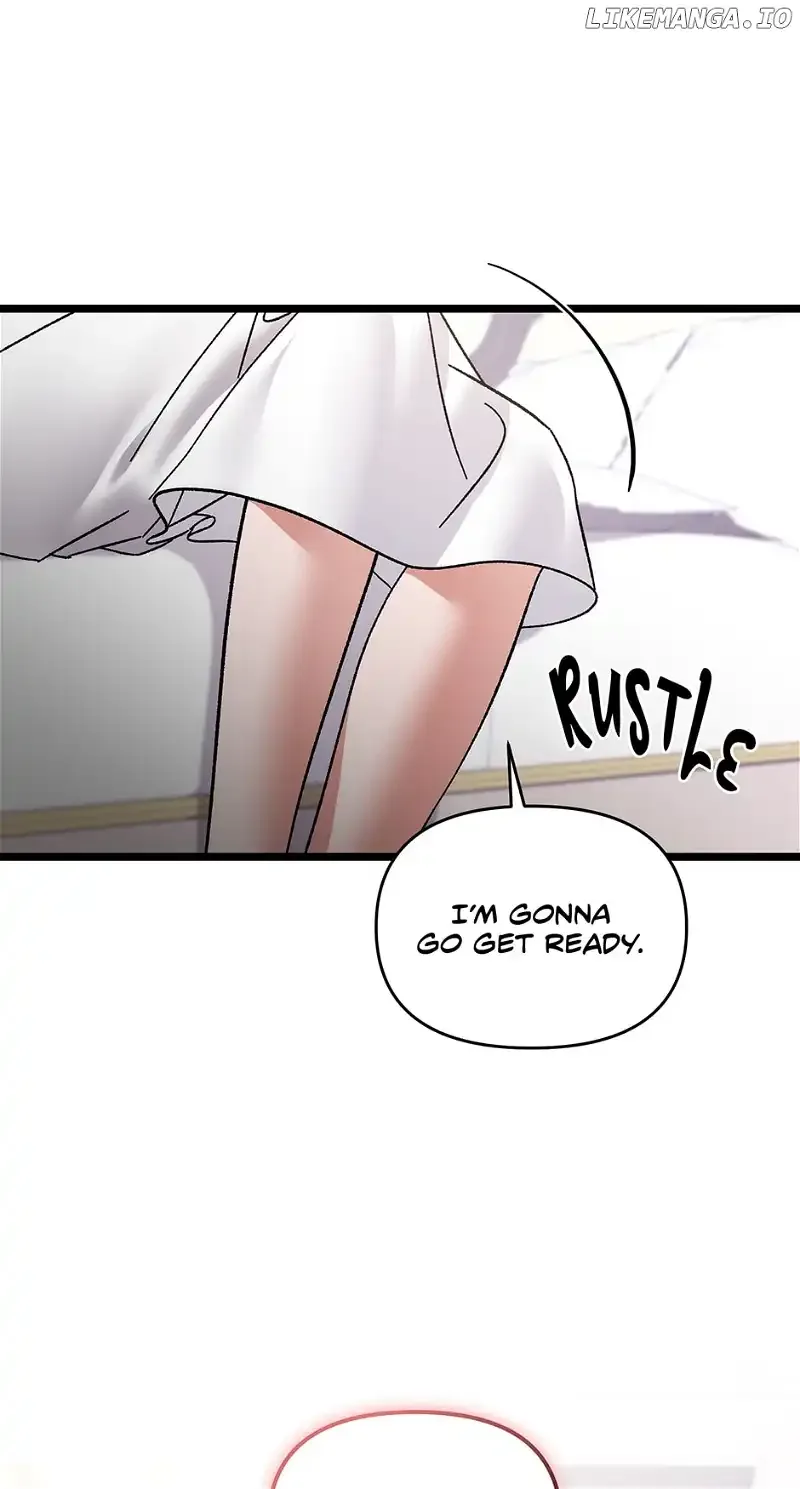Apollo’s Heart Chapter 78 page 20
